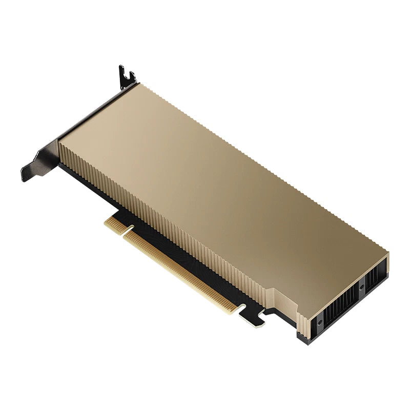 Nvidia L4 24GB Professional Graphics card AI Deep Learning Scientific Computing - GPU Hub
