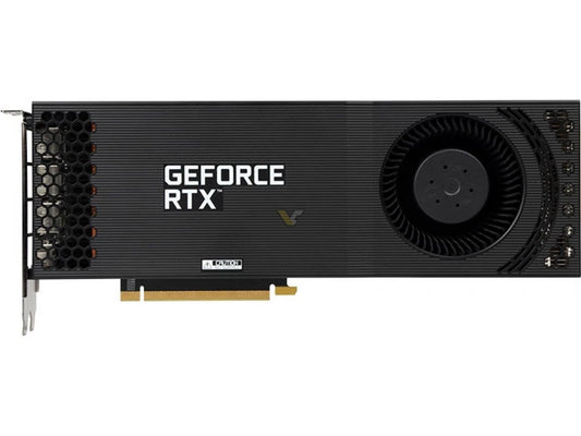 RTX 3080 Graphics card 10GB Nvidia GeForce Ray tracing VR DLSS Galax CLASSIC (Used) - GPU Hub