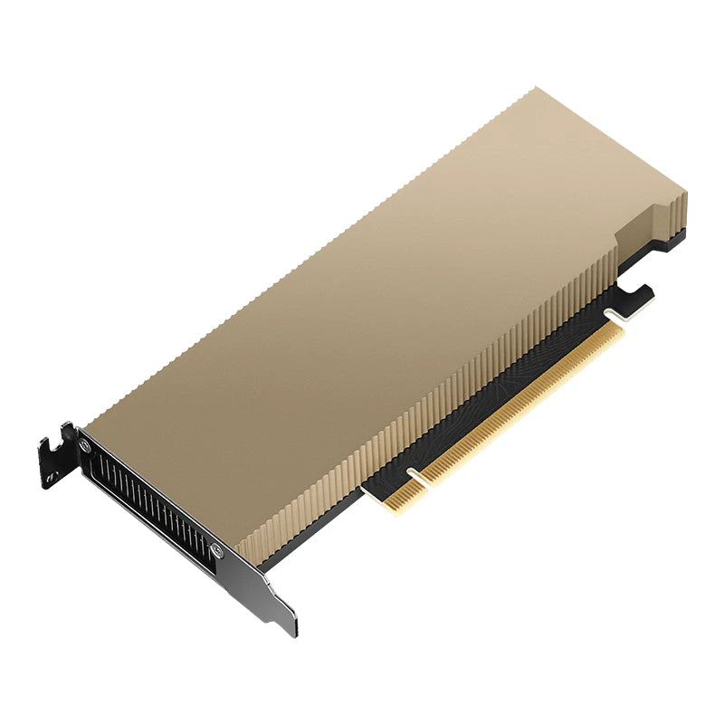 Nvidia L4 24GB Professional Graphics card AI Deep Learning Scientific Computing - GPU Hub