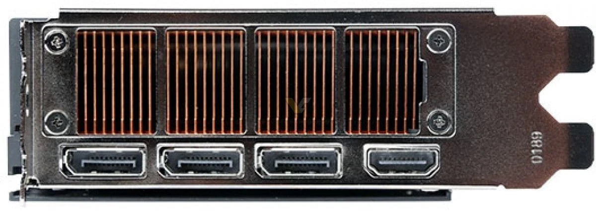 RTX 3080 Graphics card 10GB Nvidia GeForce Ray tracing VR DLSS Galax CLASSIC (Used) - GPU Hub