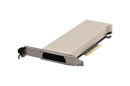 Nvidia A2 16GB Professional Graphics card AI Deep Learning Scientific Computing