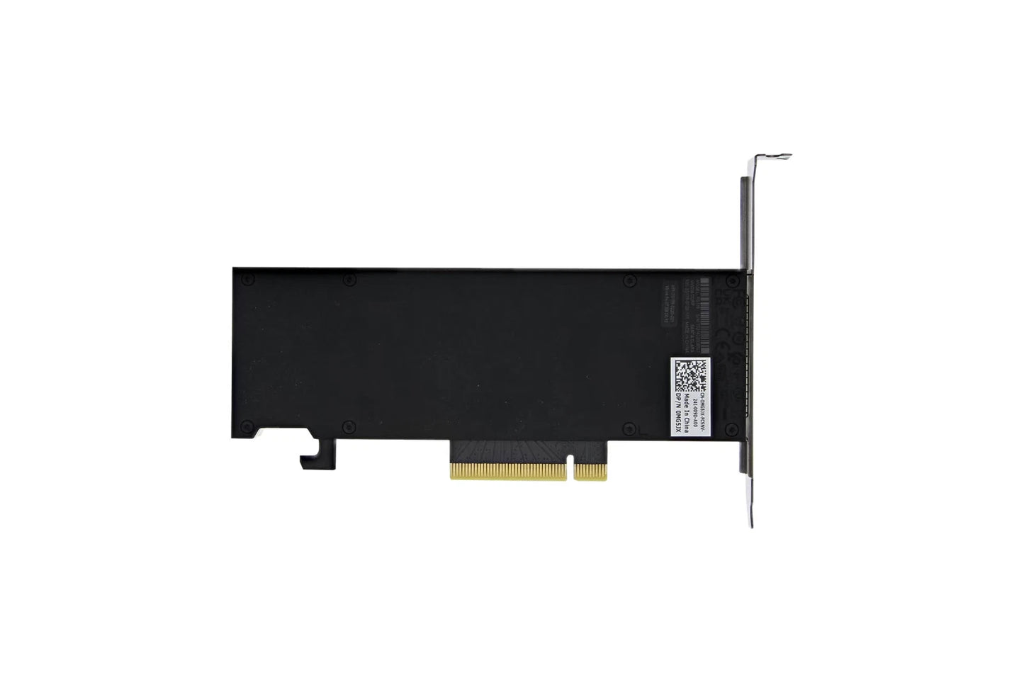 Nvidia A2 16GB Professional Graphics card AI Deep Learning Scientific Computing - GPU Hub
