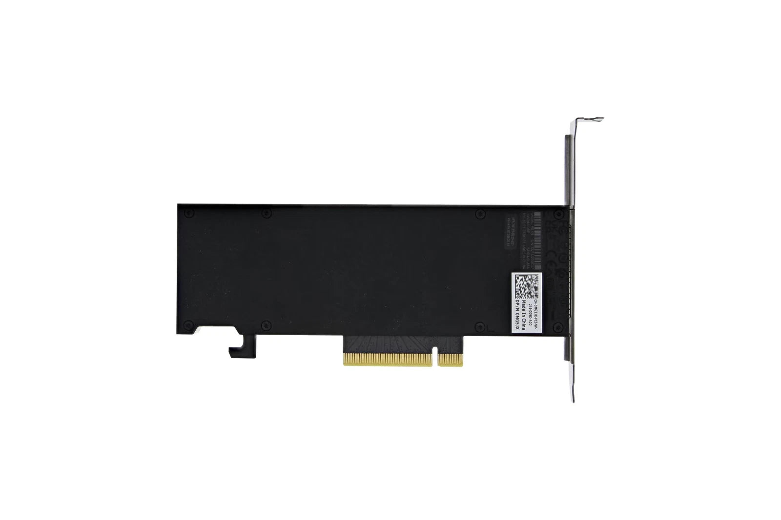 Nvidia A2 16GB Professional Graphics card AI Deep Learning Scientific Computing - GPU Hub