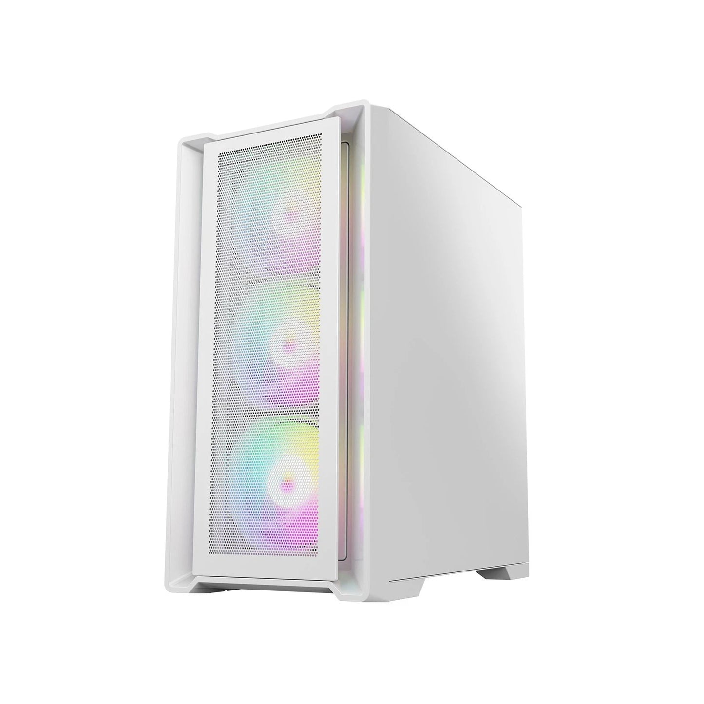 Gaming PC AMD Ryzen 5 9600X Windows 11 Pro SSD - GPU Hub