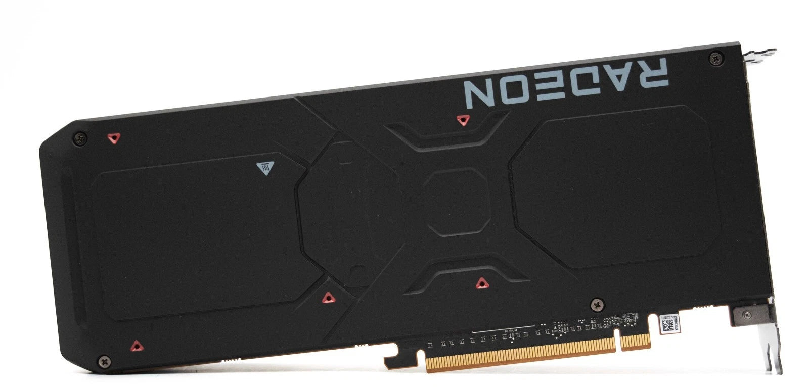 RX 7800 XT 16GB Graphics card AMD Radeon Ray tracing VR FSR (Used) - GPU Hub