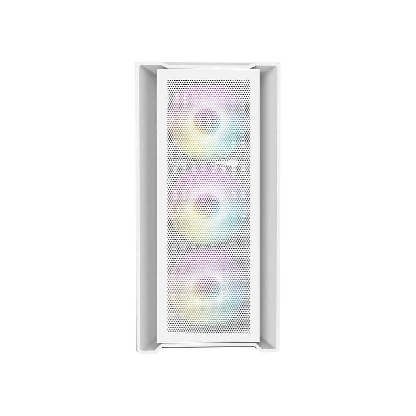 Gaming PC AMD Ryzen 5 9600X Windows 11 Pro SSD - GPU Hub