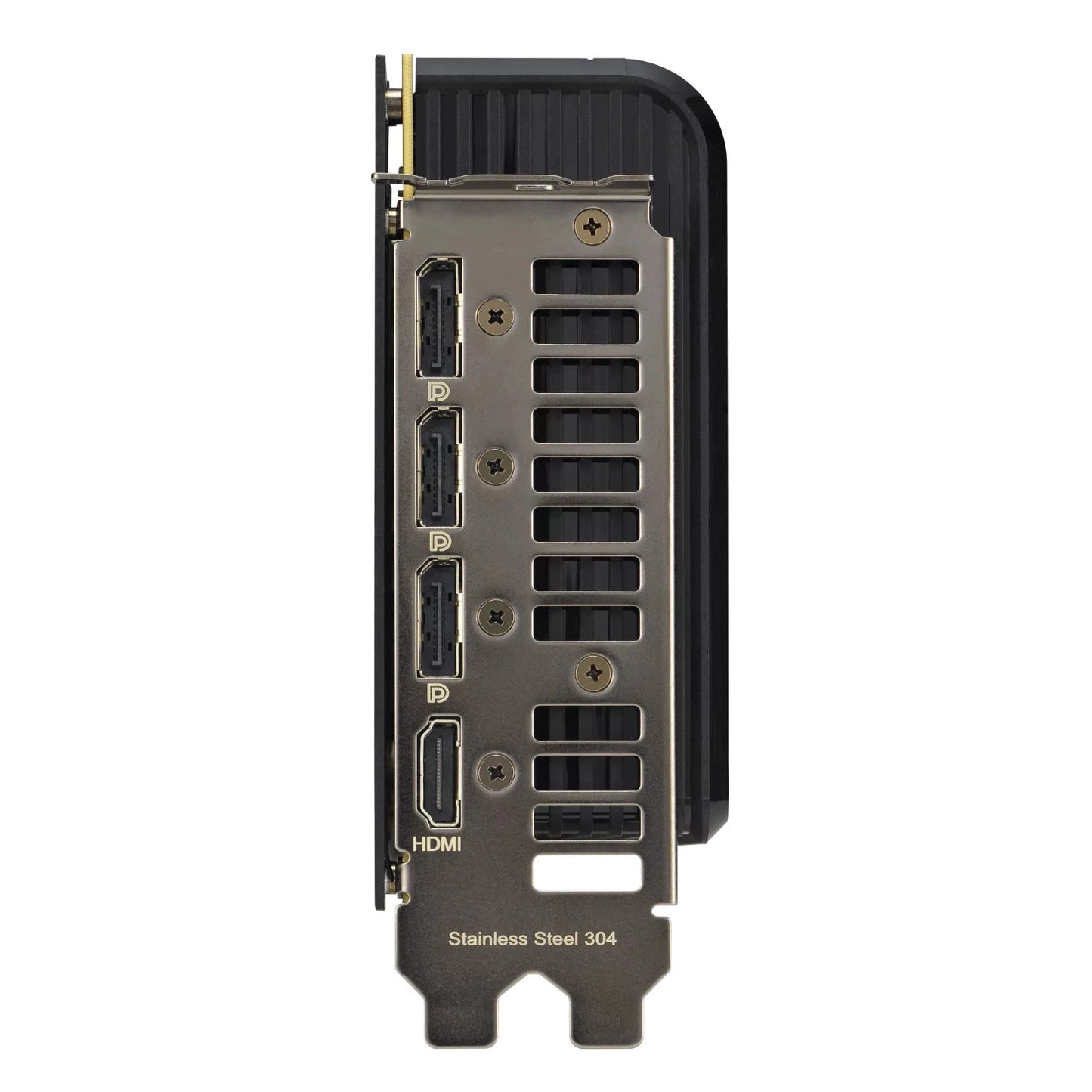 RTX 5070 12GB Graphics card Nvidia GeForce Ray tracing VR DLSS ASUS PRIME OC (opened never used)