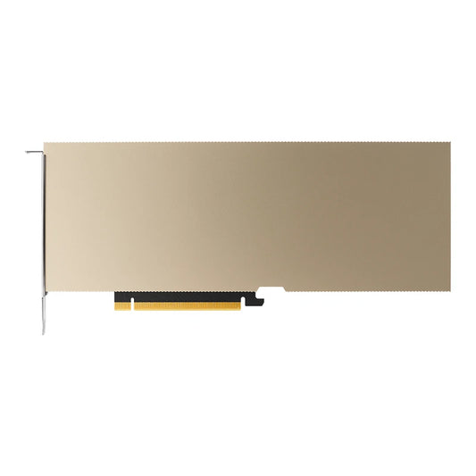 Nvidia A10 24GB Professional Graphics card AI Deep Learning Scientific Computing