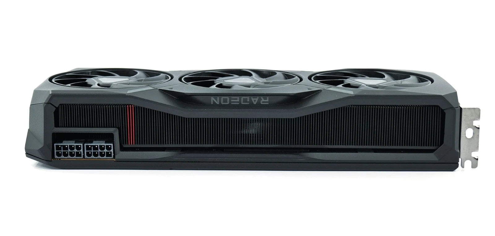 RX 7900 XT 20GB Graphics card AMD Radeon Ray tracing VR FSR (Used) - GPU Hub